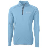 20-MCK01143, X-Small, Atlas, Left Chest, Trust Company - Horizontal.